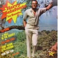 Harry Belafonte - La Bamba / RCA Harry Belafonte - La Bamba / RCA